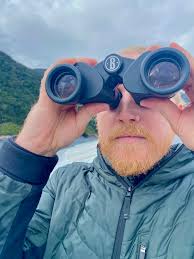 Room to Rent in Wellington for LGBTQ+ Individual from November to March