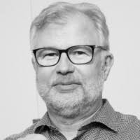 9 "Ralf Dittmer" profiles