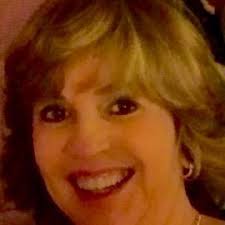 neusa bayer (@neusabayer)