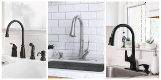 Hopefully, you will enjoy our kitchen faucets review as we try our best to help you to choose the best one. Best Kitchen Faucets For Farmhouse Sinks