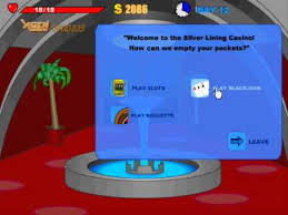 As kids, we had huge and vivid imaginations. How To Complete Stick Rpg Really Easy Youtube