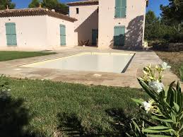 Eau Nett Piscine Home Facebook
