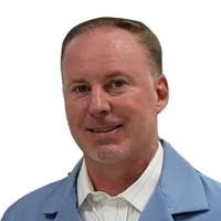 Contact Thomas Moulton, Email: t***@sleepnetcorp.com & Phone Number