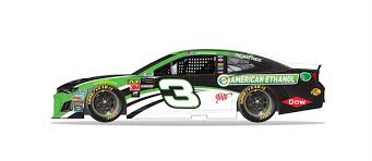 The variables behind how teams, drivers, and sanctioning bodies like indycar, nascar, and f1 make their if said driver were to win half of the races in the 2018 season (not counting the indy 500)—and that the always grandiose nascar car haulers. Gallery Landing Page Official Site Of Nascar Nascar Austin Dillon Diecast