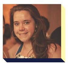 Alyssa Henry's Instagram, Twitter & Facebook