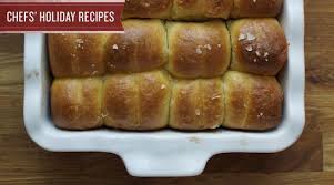 Pin On Side Dish Recipes