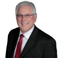 Doug Miller Realtor at The Group