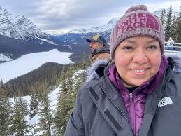 Navy Boot Camp Division 924 Photo at Great Lakes