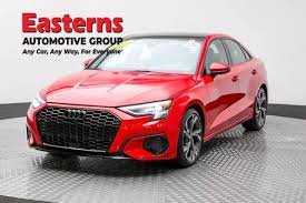 Image result for Tango Red 2021 A3