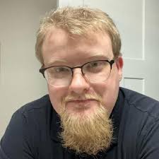 computablee (Phillip Allen Lane) · GitHub