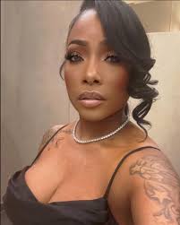 Starr Byrd (@starrbyrd) • Instagram photos and videos