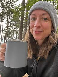 The Best Camp Coffee