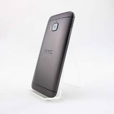 HTC One M9