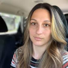 Daniel Bell and Emma Harpster's Wedding Website