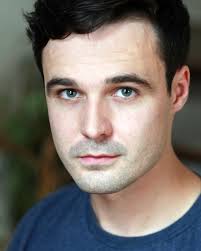 Painting over comic book artist @EricCanete thanos sketch just for fun .  Pretty happy with the results. Marvel