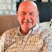 Comley Family Obituaries