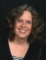 Obituary information for Linda Kay McLean