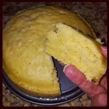 Leftover cornbread makes a flavorful and versatile base for stuffing. Food Under Pressure Perfect Semi Homemade Cornbread Instant Pot Pressure Cooker