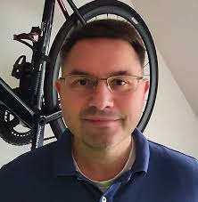 SaisonDas Magazin des Steeler Ruder-Vereins e.V.