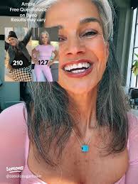 Jamble Review: A New Fashion Destination