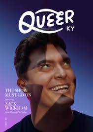 Melanin Pride, Pride-Games set for September in Louisville