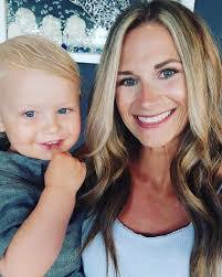 Nathaniel Deshong's Instagram, Twitter & Facebook