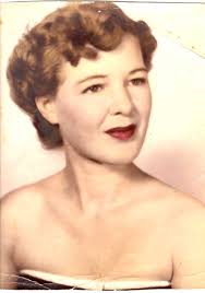 Mystorical: MERRY MYSTERY CHRISTMAS: THE WOMAN IN THE PINK SUIT