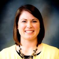 800+ "Maish" profiles