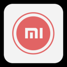 All these are the only two services are available in this program. Mi Verification 1 3 7 Apk Download By Xiaomi Inc Apkmirror