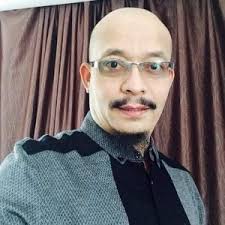 Check spelling or type a new query. Biodata Ustaz Kazim Elias Penceramah Bebas Popular Malaysia Azhan Co