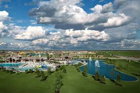 Homes and properties for sale in lake creek. Cypress Creek Lakes Real Estate And Homes For Sale Har Com