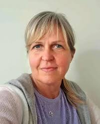 Besparingar i Örkelljunga