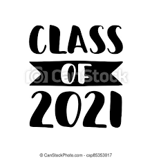 We did not find results for: Class Of 2021 Hand Drawn Brush Lettering Graduation Logo Class Of 2021 Black Hand Drawn Brush Lettering Graduation Logo On Canstock