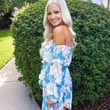 It S Friday I M Super Excited For This Weekend Headed To See Brad Paisley Tonight And Country Girl Problems Country Girl Quotes Country Song Quotes