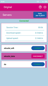 When you download an app from google play, you're . Original For Android Apk Download