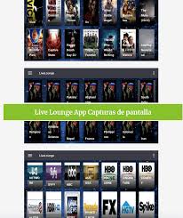 · first of all, go to the above download button and click on it. Live Lounge Apk 8 4 0 Version 2021 Para Android Y Pc
