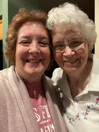 Happy National Selfie day from Patrick Nolan