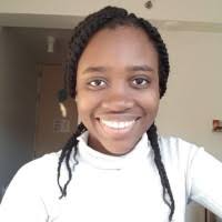 4900+ "?quist" profiles