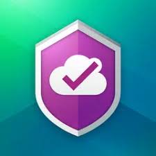 Sep 27, 2021 · download kaspersky mobile antivirus: Kaspersky Security Cloud Apk 1 46 0 26 Download For Android Download Kaspersky Security Cloud Apk Latest Version Apkfab Com
