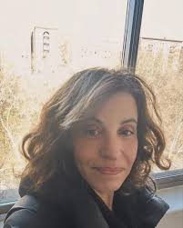 Ivana Stimolo(@ivalostnyc) • Instagram 사진 및 동영상