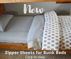 Check spelling or type a new query. Bunk Bed Sheets Best Inseparable Attached Loft Bed Sheets