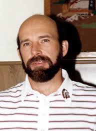 Thomas Stokes Obituary