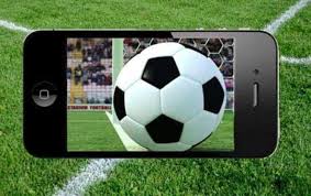 Italiano · english (uk) · русский · українська · suomi. Dove Guardare Le Partite Di Calcio In Streaming