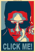 Chismografo a Ulises Valencia de Grupo W