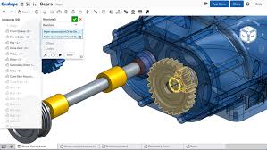 Solidworks Vs Siemens Nx Vs Onshape Best Cad Review 2020 Joshua Flowers