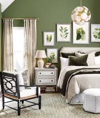 Bedroom Decorating Ideas Green Bedroom Walls Green Master Bedroom Sage Green Bedroom
