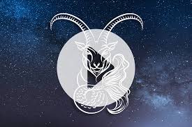 Alle weiteren charaktereigenschaften, vorlieben und schwächen des sternzeichens steinbock finden sie hier. Horoskop So Ist Der Charakter Vom Sternzeichen Steinbock