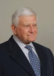 Rabbi Davis to serve Temple Sinai