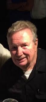 Fred Dunn Obituary (1943