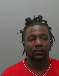 Fourth man facing charges in 2018 killing in Kirkwood